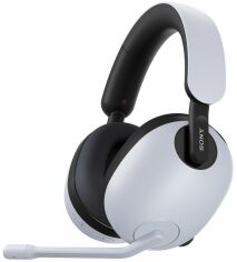 Акция на Sony Inzone H7 White (WHG700W.CE7) от Stylus