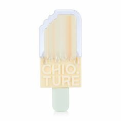 Акція на Блиск для губ Chioture Ice-Cream Watery Lip Gloss D13, 2 мл від Eva