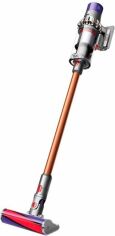 Акція на Dyson Cyclone V10 Absolute (394115-01) від Stylus