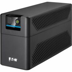 Акція на ИБП Eaton 5E G2, 900VA/480W, USB, 2xSchuko (5E900UD) від MOYO