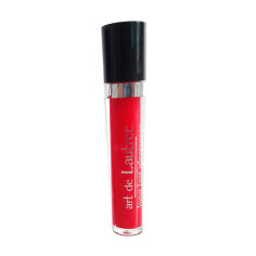 Акція на Блиск для губ Art De Lautrec Lip Gloss Long Last Glosswear 23, 4 мл від Eva