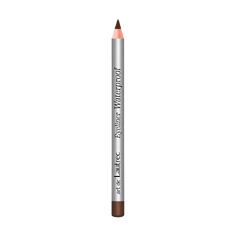 Акція на Водостійкий олівець для очей Art De Lautrec Eyeliner Waterproof 08, 1.2 г від Eva