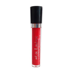 Акция на Блиск для губ Art De Lautrec Lip Gloss Long Last Glosswear 22, 4 мл от Eva