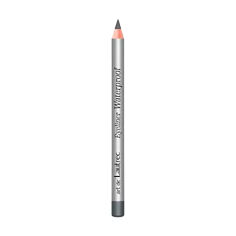 Акція на Водостійкий олівець для очей Art De Lautrec Eyeliner Waterproof 02, 1.2 г від Eva