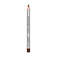 Акція на Водостійкий олівець для очей Art De Lautrec Eyeliner Waterproof 09, 1.2 г від Eva