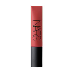 Акція на Рідка матова помада для губ Nars Air Matte Lip Color Pin Up, 7.5 мл від Eva