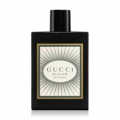 Акция на Gucci Bloom Intense Парфумована вода жіноча, 100 мл от Eva