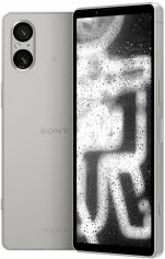 Акция на Sony Xperia 5 V 8/256GB Platinum Silver от Stylus