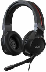 Акция на Acer Nitro Headset от Y.UA