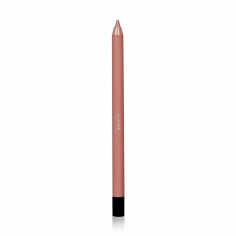 Акція на Олівець для губ GA-DE Everlasting Eye Liner стійкий, тон 83, 0.5 г від Eva