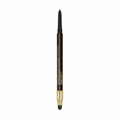 Акція на Водостійкий олівець для очей Lancome Le Stylo Waterproof Eyeliner R21, 03 Chocolat, 0.35 г від Eva