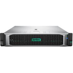 Акция на Сервер HPE DL380 Gen10 4214R (P56963-B21) от MOYO