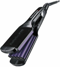 Акция на BaByliss Pro BAB2512EPCE от Y.UA