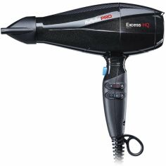 Акция на BaByliss Pro Excess-HQ BAB6990IE от Y.UA