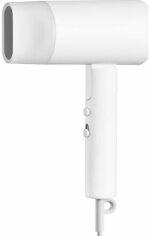 Акція на Xiaomi Compact Hair Dryer H101 (White) Eu від Y.UA