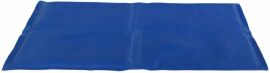 Акция на Килимок Trixie охолоджуючий 90x50 см блакитний (4011905286860) от Y.UA