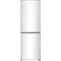 Акция на Холодильник Gorenje RK4161PW4 от Comfy UA