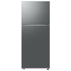 Акція на Холодильник Samsung RT38CG6000S9UA від Comfy UA