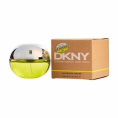 Акція на Donna Karan DKNY Be Delicious Парфумована вода жіноча, 100 мл від Eva