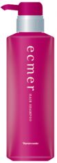 Акція на Шампунь відновлювальний Naris Cosmetics Ecmer Hair Shampoo 500 мл від Rozetka