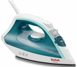 Акция на Tefal FV1710 от Y.UA