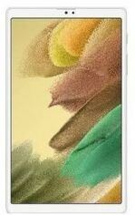 Акция на Samsung Galaxy Tab A7 Lite 3/32GB Wi-Fi Silver (SM-T220NZSA) от Y.UA