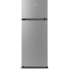 Акція на Холодильник Gorenje RF4141PS4 від Comfy UA
