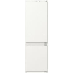 Акція на Холодильник вбудований Gorenje RKI 418FE0 від Comfy UA