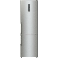 Акція на Холодильник Gorenje NRC 6204 SXL5M від Comfy UA