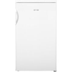 Акция на Холодильник Gorenje R491PW White от Comfy UA
