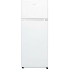 Акція на Холодильник Gorenje RF4141PW4 від Comfy UA