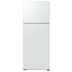 Акция на Уцінка - Холодильник Samsung RT47CG6442WWUA от Comfy UA