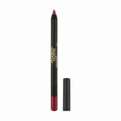 Акция на Стійкий олівець для губ Ninelle Pasion Long-Lasting Lip Pencil 227, 1.5 г от Eva