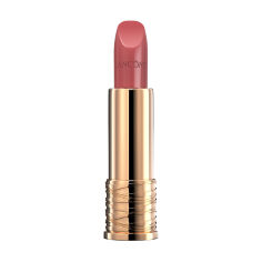 Акция на Зволожувальна помада для губ Lancome L'Absolu Rouge Cream Lipstick 264 Peut Etre, 3.4 г от Eva