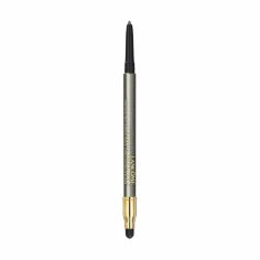 Акция на Водостійкий олівець для очей Lancome Le Stylo Waterproof Eyeliner R21, 05 Erika F, 0.35 г от Eva