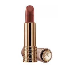 Акция на Матова помада для губ Lancome L'Absolu Rouge Intimatte Lipstick 299 French Cashmere, 3.4 г от Eva
