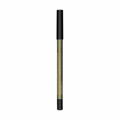 Акція на Підводка для очей Lancome Drama Liquid-Pencil 04 Leading Lights, 1.2 г від Eva