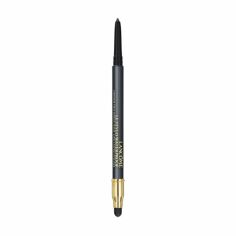 Акція на Водостійкий олівець для очей Lancome Le Stylo Waterproof Eyeliner R21, 08 Reve Anthracite, 0.35 г від Eva