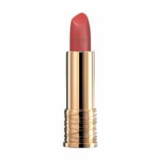 Акція на Матова помада для губ Lancome L'Absolu Rouge Drama Matte Lipstick 410 Impertinence, 3.4 г від Eva