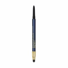 Акція на Водостійкий олівець для очей Lancome Le Stylo Waterproof Eyeliner R21, 07 Minuit Illusion, 0.35 г від Eva