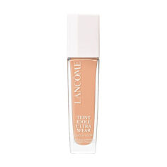 Акція на Тональна основа для обличчя Lancome Teint Idole Ultra Wear Care & Glow Foundation, 310N, 30 мл від Eva