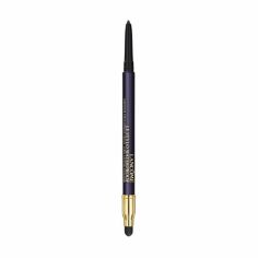 Акция на Водостійкий олівець для очей Lancome Le Stylo Waterproof Eyeliner R21, 09 Prune Radical, 0.35 г от Eva