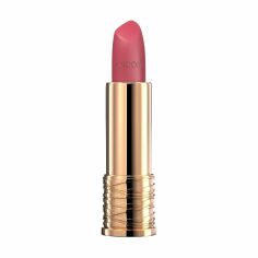 Акція на Матова помада для губ Lancome L'Absolu Rouge Drama Matte Lipstick 290 Merci Simone, 3.4 г від Eva