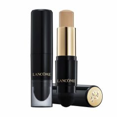 Акція на Тональна основа-стік для обличчя Lancome Teint Idole Ultra Wear Stick Foundation з пензлем кабукі, 04 Beige Nature, 9.5 г від Eva