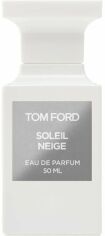 Акція на Парфумована вода унісекс Tom Ford Soleil Neige 50 мл від Rozetka