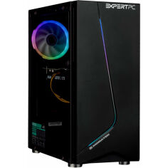 Акция на Системний блок Expert PC Ultimate (I12100F.16.H2S5.3050.A6100) от Comfy UA