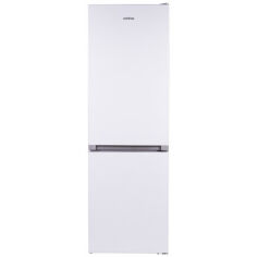 Акция на Холодильник Vestfrost CLF 3741 W от Comfy UA