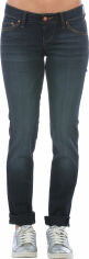 Акція на Джинси Slim Fit жіночі Colin's CL1005894DN03908 26-32 від Rozetka
