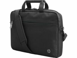 Акция на Сумка HP Prof 14.1 Laptop Bag (500S8AA) от MOYO
