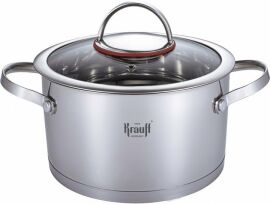 Акція на Krauff Grand Chef 1.9 л 16 см (26-308-001) від Stylus